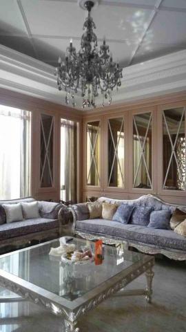 呈寓設計 -  呈寓設計 -