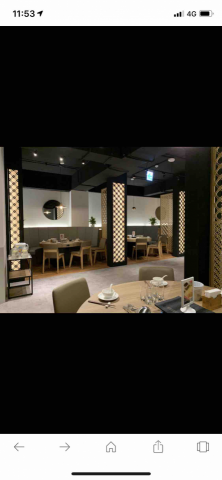 呈寓設計 -  呈寓設計 -