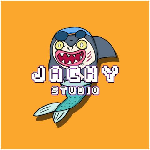 提供印章盒子服務的專家jacky.studio