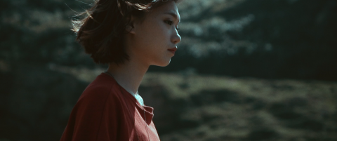 許立錡 - 愛如意 網路cover mv