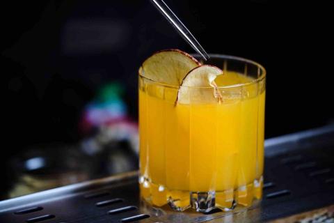 Simon Fang - 商品微距攝影