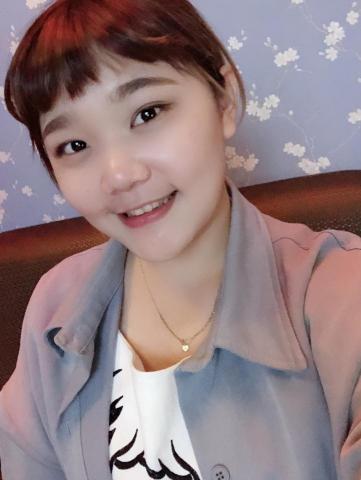 提供兼差服務的專家陳芷琳