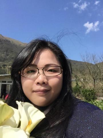 吳玫軒 - 提供聽打的專家 吳玫軒 - 提供聽打的專家