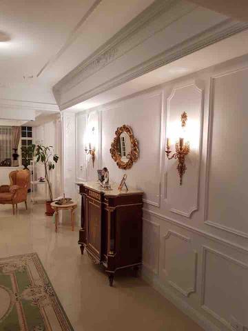 祥泰室內裝修有限公司 - 施工後