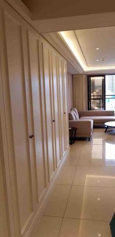 祥泰室內裝修有限公司 - 施工後