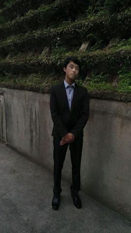 提供pr剪輯師服務的專家陳泰豪