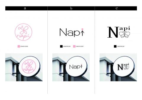 仝設計 AI DESIGN - 