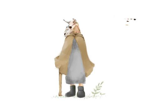 仝設計 AI DESIGN - 