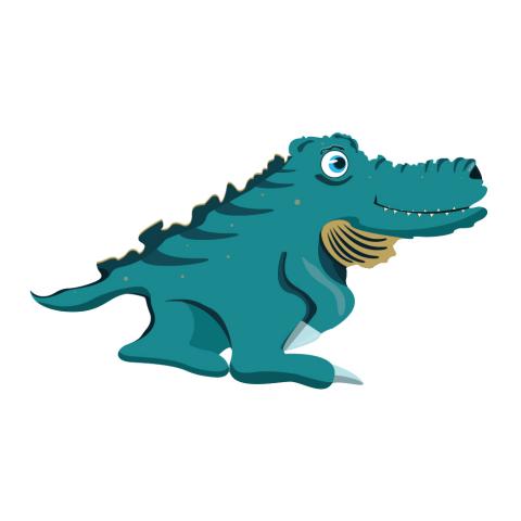 仝設計 AI DESIGN - 