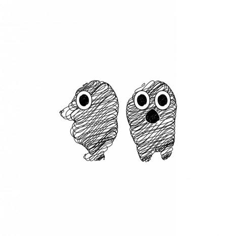 仝設計 AI DESIGN - 