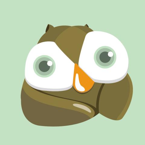 仝設計 AI DESIGN - 