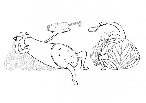 仝設計 AI DESIGN - 