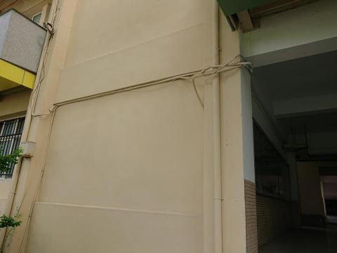 宸義油漆工程有限公司 - 艾卡漆