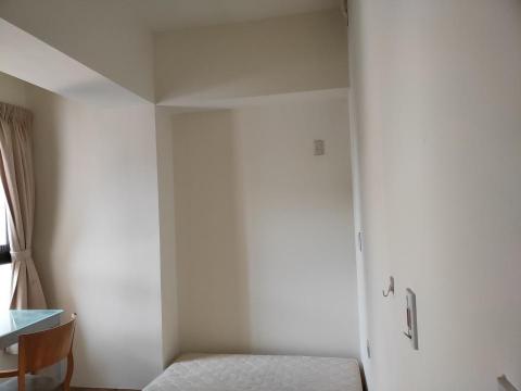 泉辰工程行 - 油漆粉刷