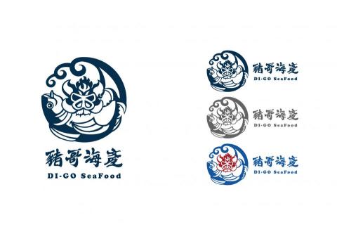 仝設計 AI DESIGN - 