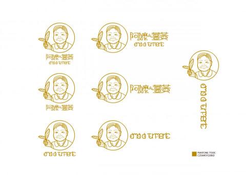 仝設計 AI DESIGN - 