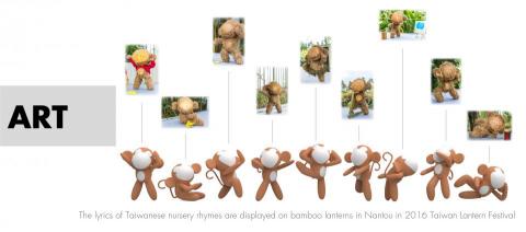 大脈設計工作室 - 