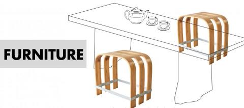 大脈設計工作室 - 