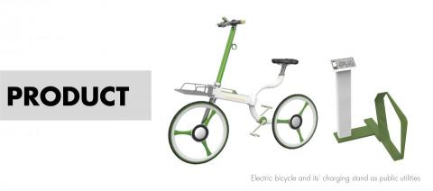 大脈設計工作室 - 