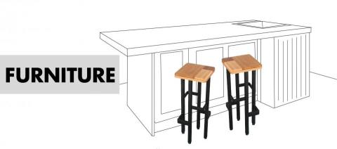 大脈設計工作室 - 