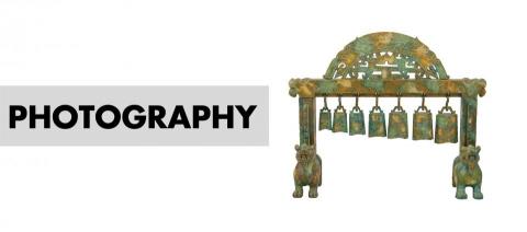 大脈設計工作室 - 