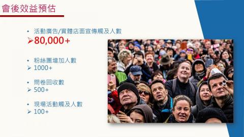 文案企劃個人工作室 - 