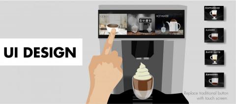 大脈設計工作室 - 