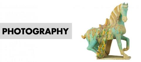 大脈設計工作室 - 