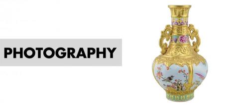 大脈設計工作室 - 