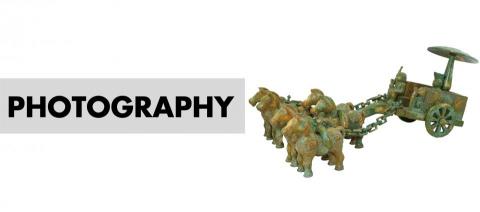 大脈設計工作室 - 