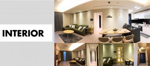 大脈設計工作室 - 