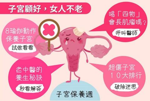 徐平 - Line@選單