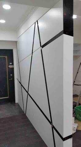 祥泰室內裝修有限公司 - 