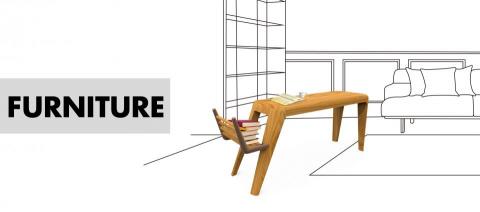 大脈設計工作室 - 