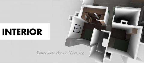 大脈設計工作室 - 