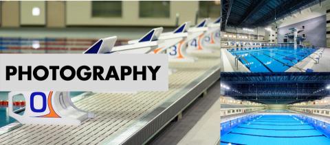 大脈設計工作室 - 