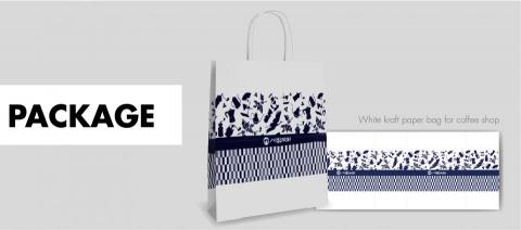 大脈設計工作室 - 