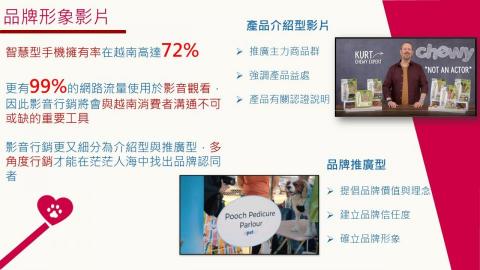 文案企劃個人工作室 - 