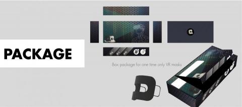 大脈設計工作室 - 