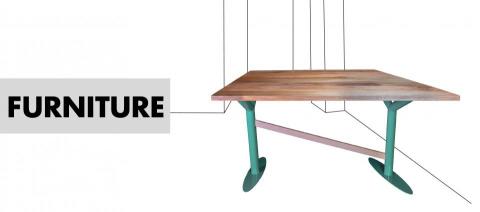 大脈設計工作室 - 