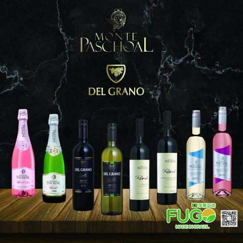 驅動未來行銷工作室 - 電子商務/影像處理/去背合成美化 驅動未來行銷工作室 - 電子商務/影像處理/去背合成美化