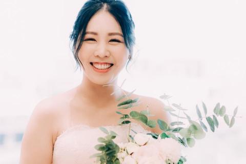 YANG影像工作室 - 