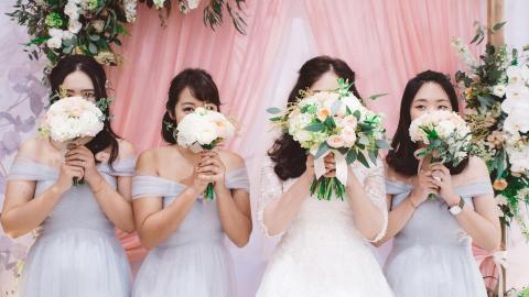 YANG影像工作室 - 