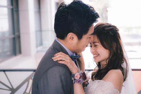 YANG影像工作室 - 