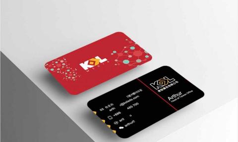 |日日好視 |創意 X 行銷 | -  |日日好視 |創意 X 行銷 | -