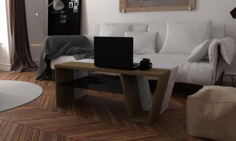 3D代繪 - 場景修改 攝影棚範本05