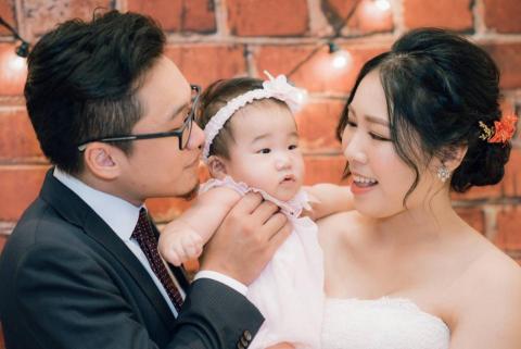 YANG影像工作室 - 