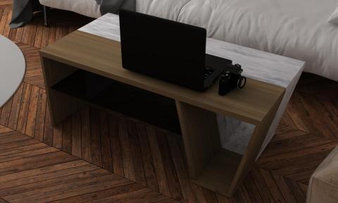 3D代繪 - 場景修改 攝影棚範本04