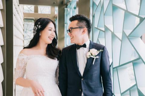 YANG影像工作室 - 