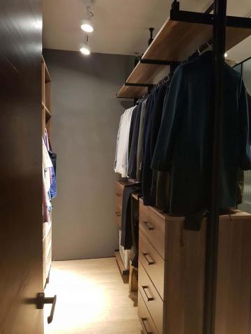 JKS Studio - JKS 簡單明瞭的衣櫥設計